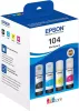 Photo de Epson EcoTank 104