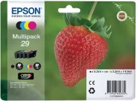 Photo de Epson C13T29864010