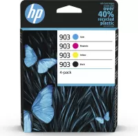 Photo de Hewlett-Packard 6ZC73AE