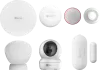 Image secondaire du produit