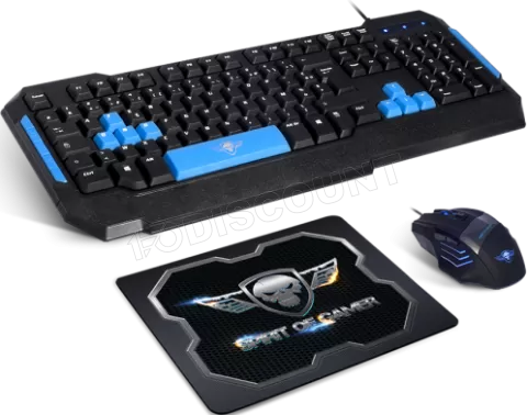 https://www.1fodiscount.com/ressources/site/img/product/pack-clavier-souris-tapis-spirit-of-gamer-pro-mk6_95045__480.webp