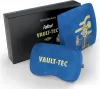 Photo de Fauteuil Noblechairs Fallout Vault-Tec Edition