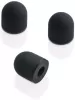 Image secondaire du produit
