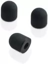Image secondaire du produit