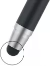 Image secondaire du produit