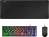 Photo de Mars Gaming MCPX