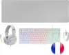 Image secondaire du produit