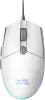 Image secondaire du produit