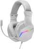 Image secondaire du produit