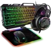 Image secondaire du produit