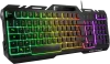 Image secondaire du produit