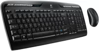 Photo de Logitech 920-003968