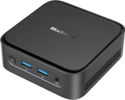Photo de Blackview MP50 AMD Ryzen 7 3700U_16+512G