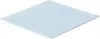 Photo de Pad Thermique Arctic 145x145x0,5mm (Bleu)