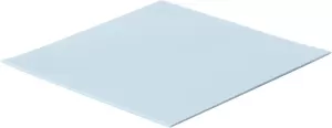 Photo de Pad Thermique Arctic 145x145x0,5mm (Bleu)