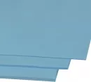Image secondaire du produit