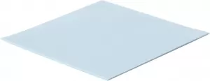 Photo de Pad Thermique Arctic 50x50x0,5mm (Bleu)