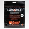 Photo de Thermal Grizzly Carbonaut