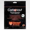 Photo de Thermal Grizzly Carbonaut