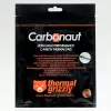 Photo de Thermal Grizzly Carbonaut