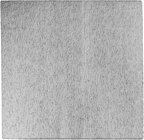Photo de Pad Thermique Thermal Grizzly KryoSheet 25x25x0,2 mm (Gris)