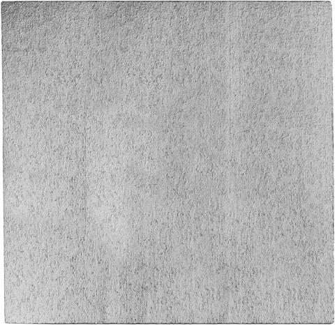 Photo de Pad Thermique Thermal Grizzly KryoSheet 50x50x0,2 mm (Gris)