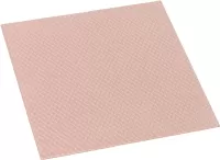 Photo de Thermal Grizzly Minus Pad 8