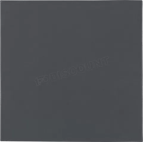 Photo de Pad Thermique Thermal Grizzly Minus Pad Pro 100x100x0,5mm (Gris)