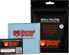 Photo de TG Minus Pad Pro 100x100x1,5mm