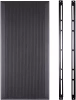 Photo de Boîtier PC Lian-Li O11 Dynamic Evo