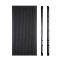 Photo de Boîtier PC Lian-Li O11 Dynamic Evo