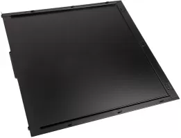 Photo de Boîtier PC Phanteks Eclipse P400