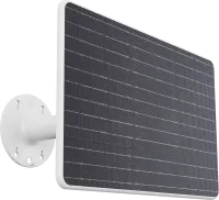 Photo de Ezviz 12W Blanc