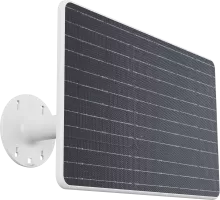 Photo de Ezviz 12W Blanc