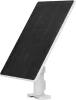 Image secondaire du produit