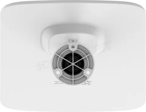 Photo de Panneau solaire Ezviz Panel-F pour Caméra (Blanc)