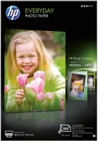 Photo de Hewlett-Packard CR757A