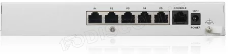 Photo de Parefeu Zyxel Flex USGFLEX50H