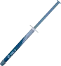 Photo de Pâte Thermique Arctic MX-4 - 2g