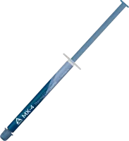 Photo de Pâte Thermique Arctic MX-4 - 2g