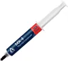 Photo de Arctic MX-4