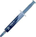 Image secondaire du produit