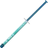 Photo de Arctic MX-6 - 2g