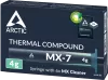 Image secondaire du produit