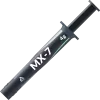 Photo de Arctic MX-7 4g