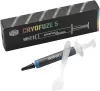 Photo de Cooler Master CryoFuze 5