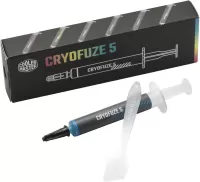 Photo de Cooler Master CryoFuze 5