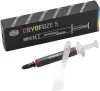 Photo de Cooler Master CryoFuze 5