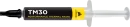 Image secondaire du produit