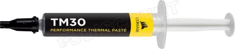 Photo de Pâte Thermique Corsair TM30 3g